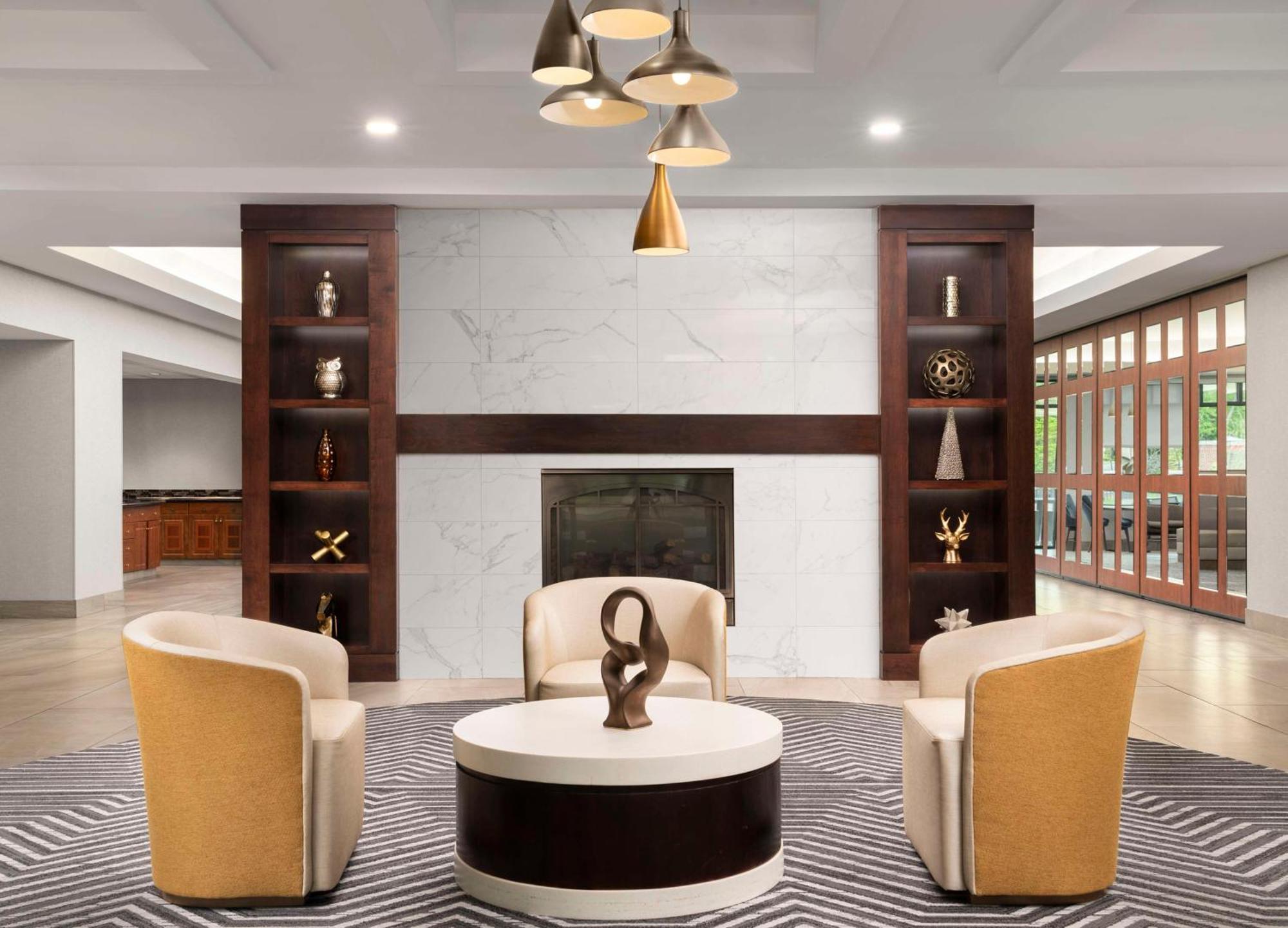 Homewood Suites By Hilton Hartford South-Гластонбері Екстер'єр фото