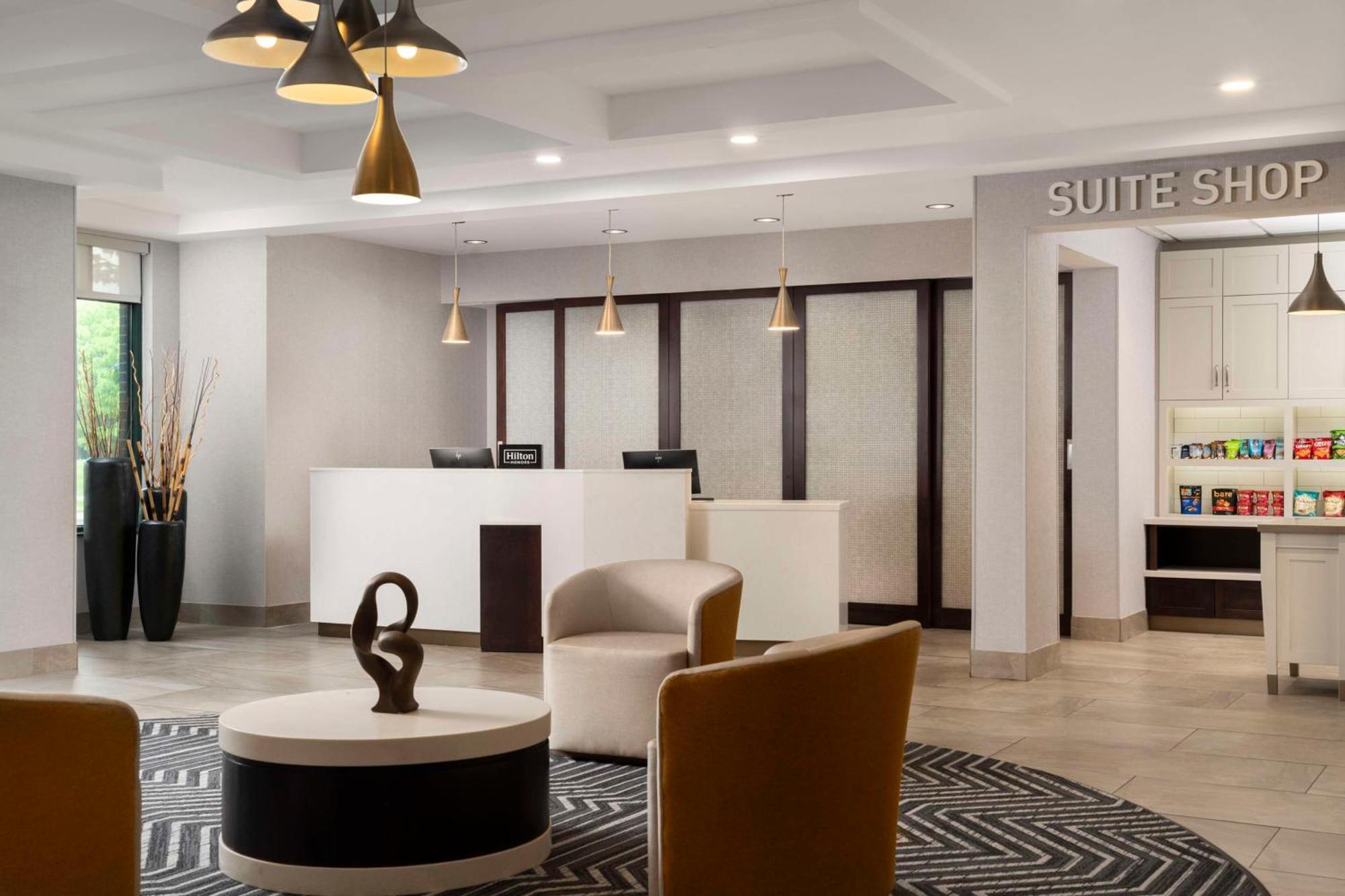 Homewood Suites By Hilton Hartford South-Гластонбері Екстер'єр фото