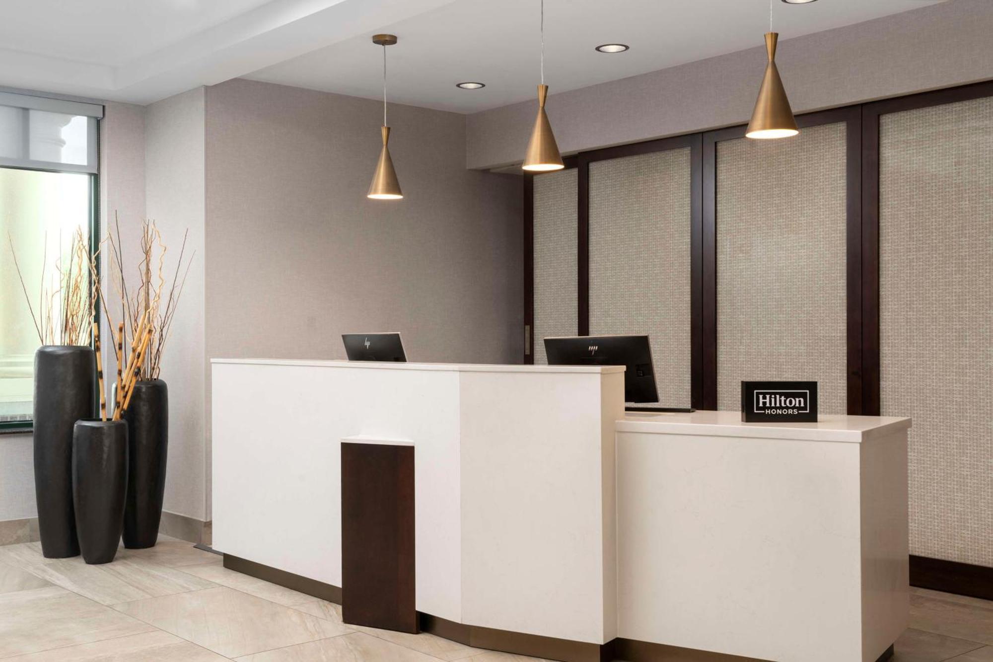 Homewood Suites By Hilton Hartford South-Гластонбері Екстер'єр фото