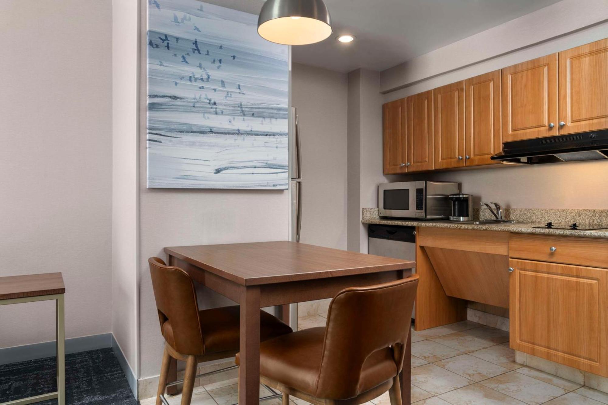 Homewood Suites By Hilton Hartford South-Гластонбері Екстер'єр фото