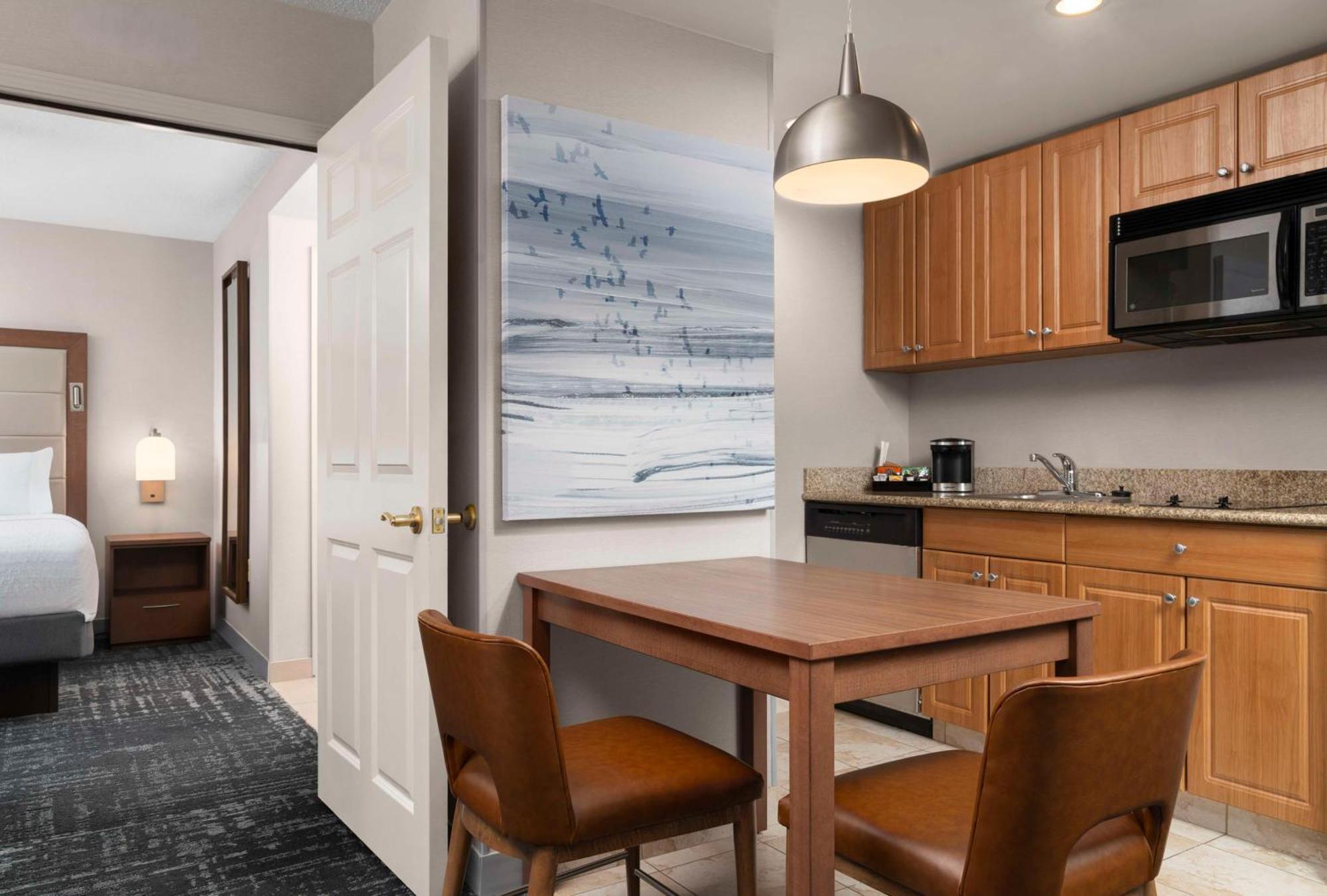 Homewood Suites By Hilton Hartford South-Гластонбері Екстер'єр фото