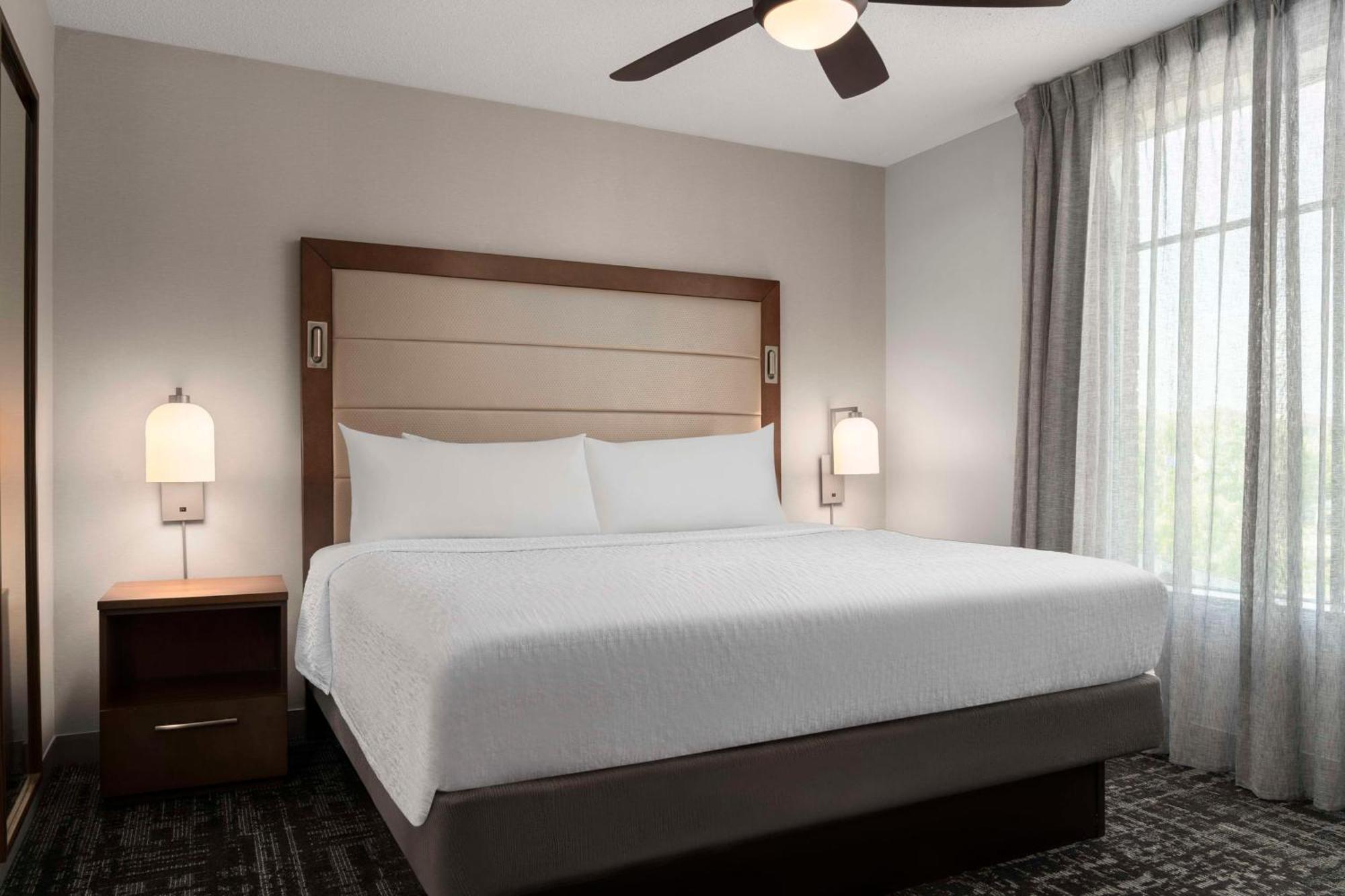 Homewood Suites By Hilton Hartford South-Гластонбері Екстер'єр фото