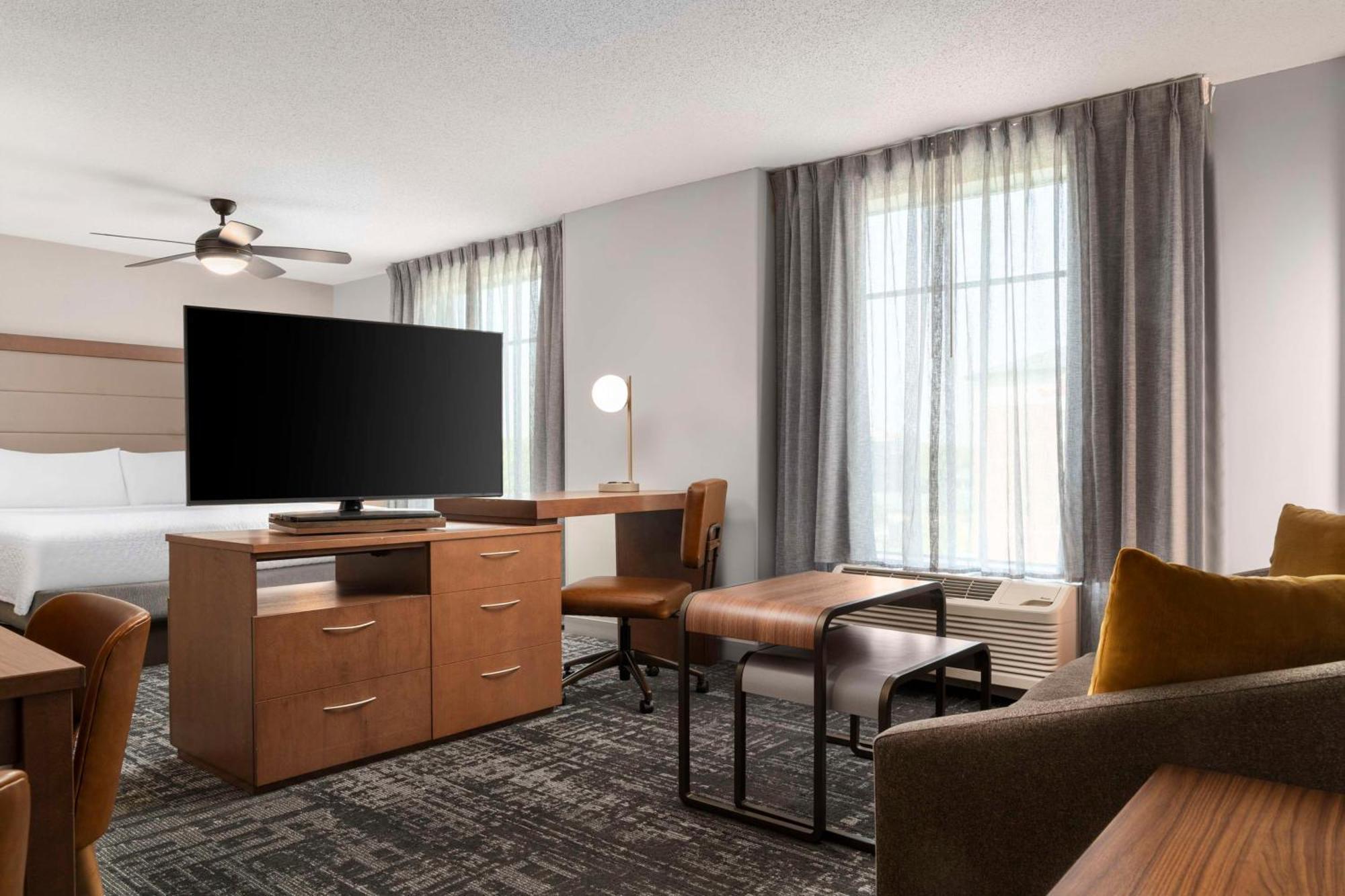 Homewood Suites By Hilton Hartford South-Гластонбері Екстер'єр фото