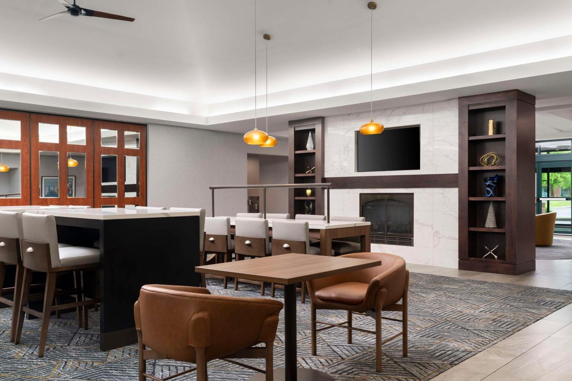 Homewood Suites By Hilton Hartford South-Гластонбері Екстер'єр фото