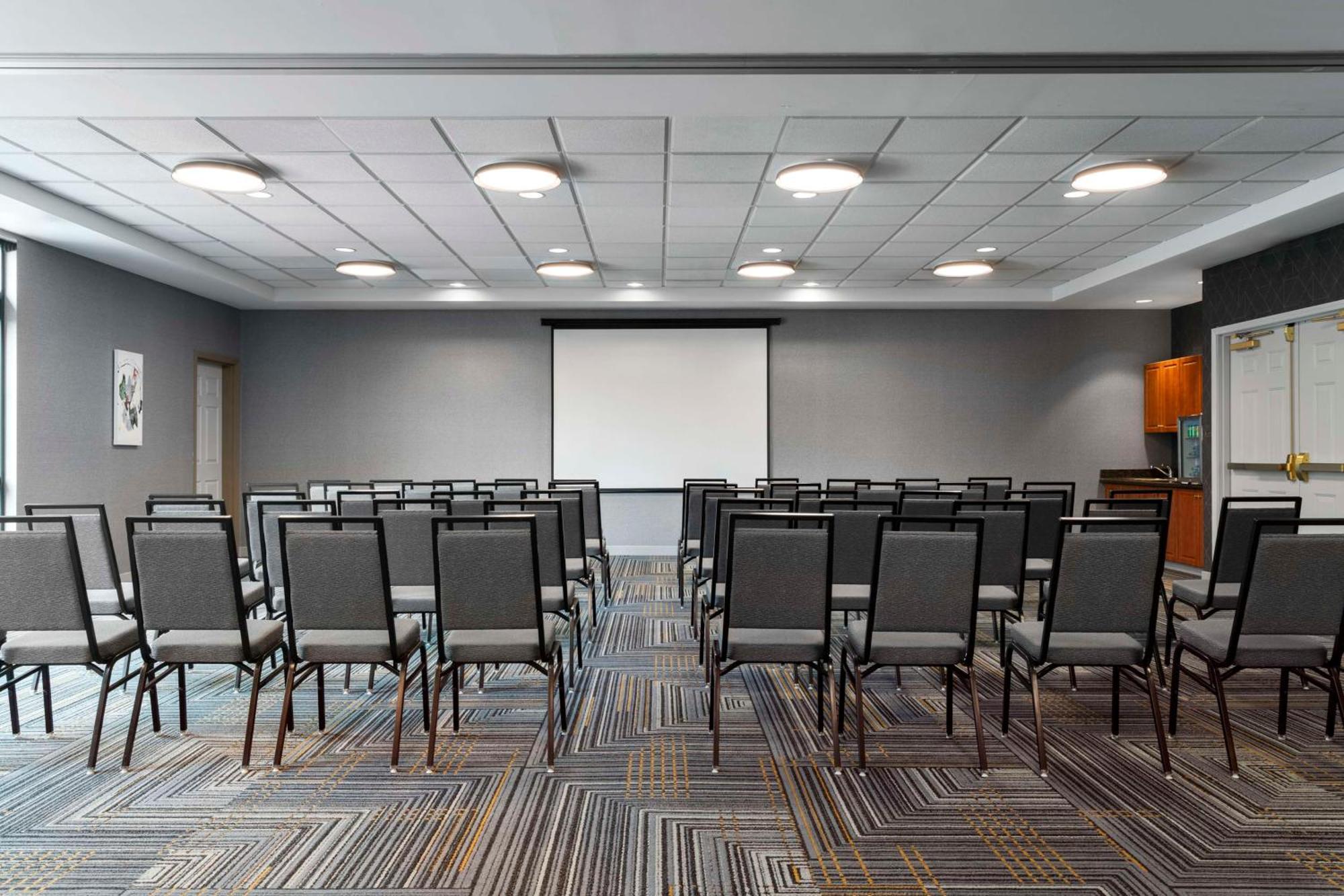 Homewood Suites By Hilton Hartford South-Гластонбері Екстер'єр фото