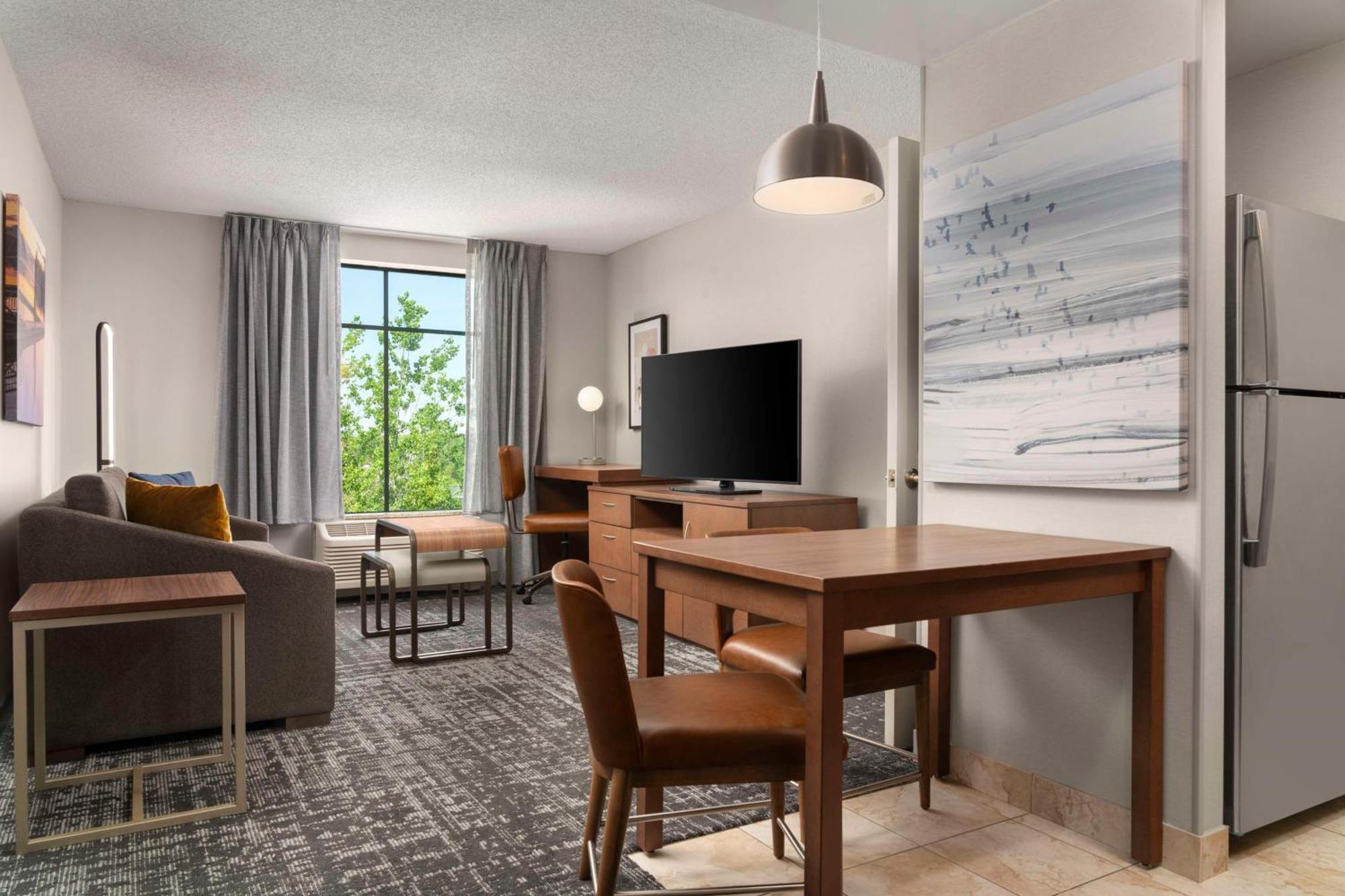 Homewood Suites By Hilton Hartford South-Гластонбері Екстер'єр фото