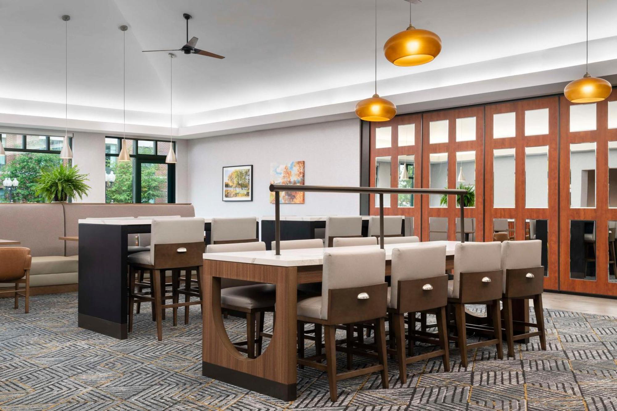 Homewood Suites By Hilton Hartford South-Гластонбері Екстер'єр фото