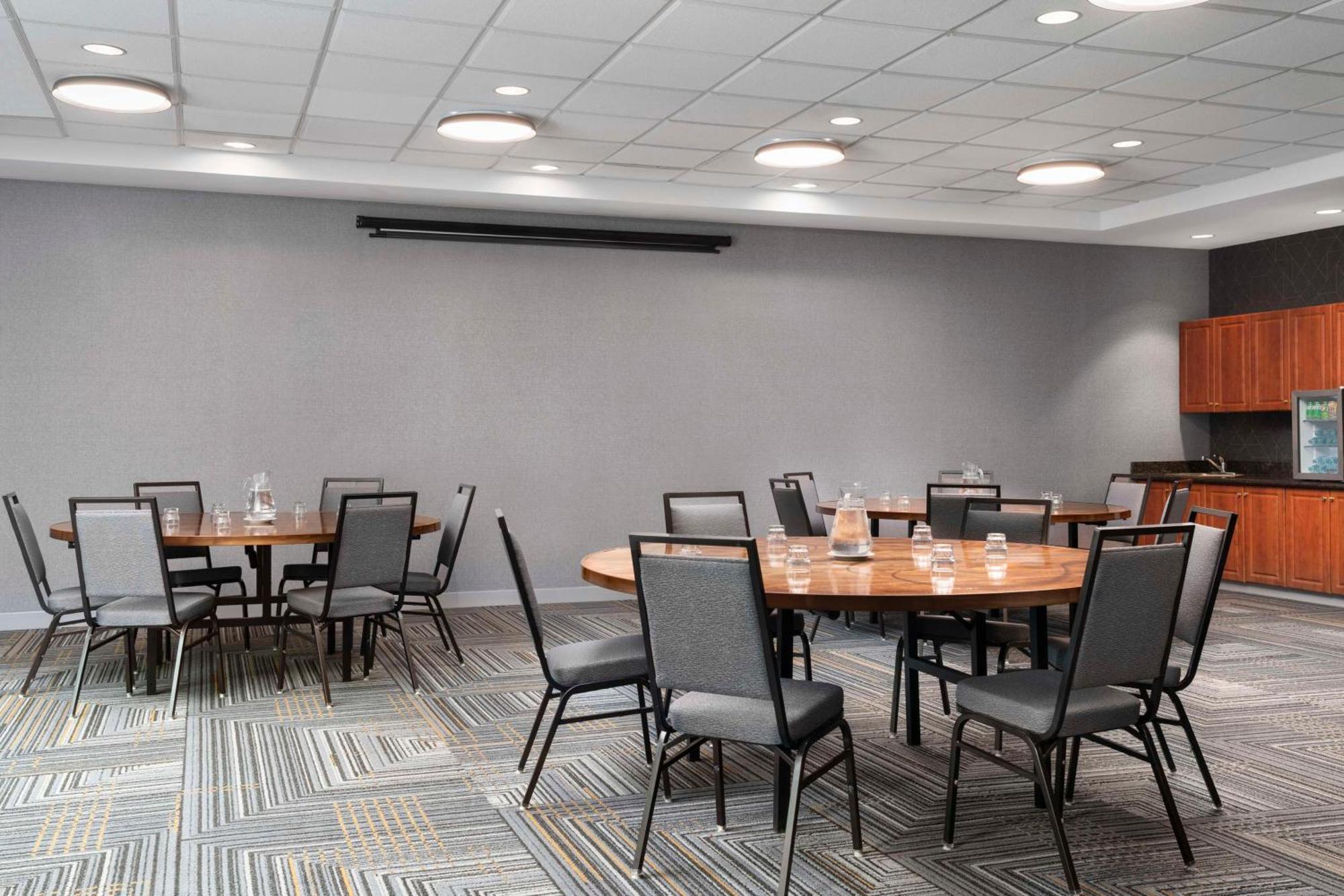Homewood Suites By Hilton Hartford South-Гластонбері Екстер'єр фото