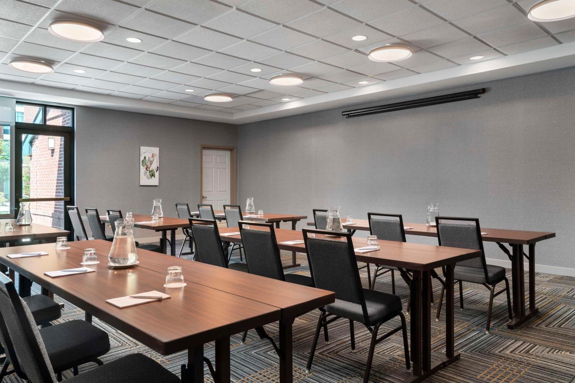Homewood Suites By Hilton Hartford South-Гластонбері Екстер'єр фото