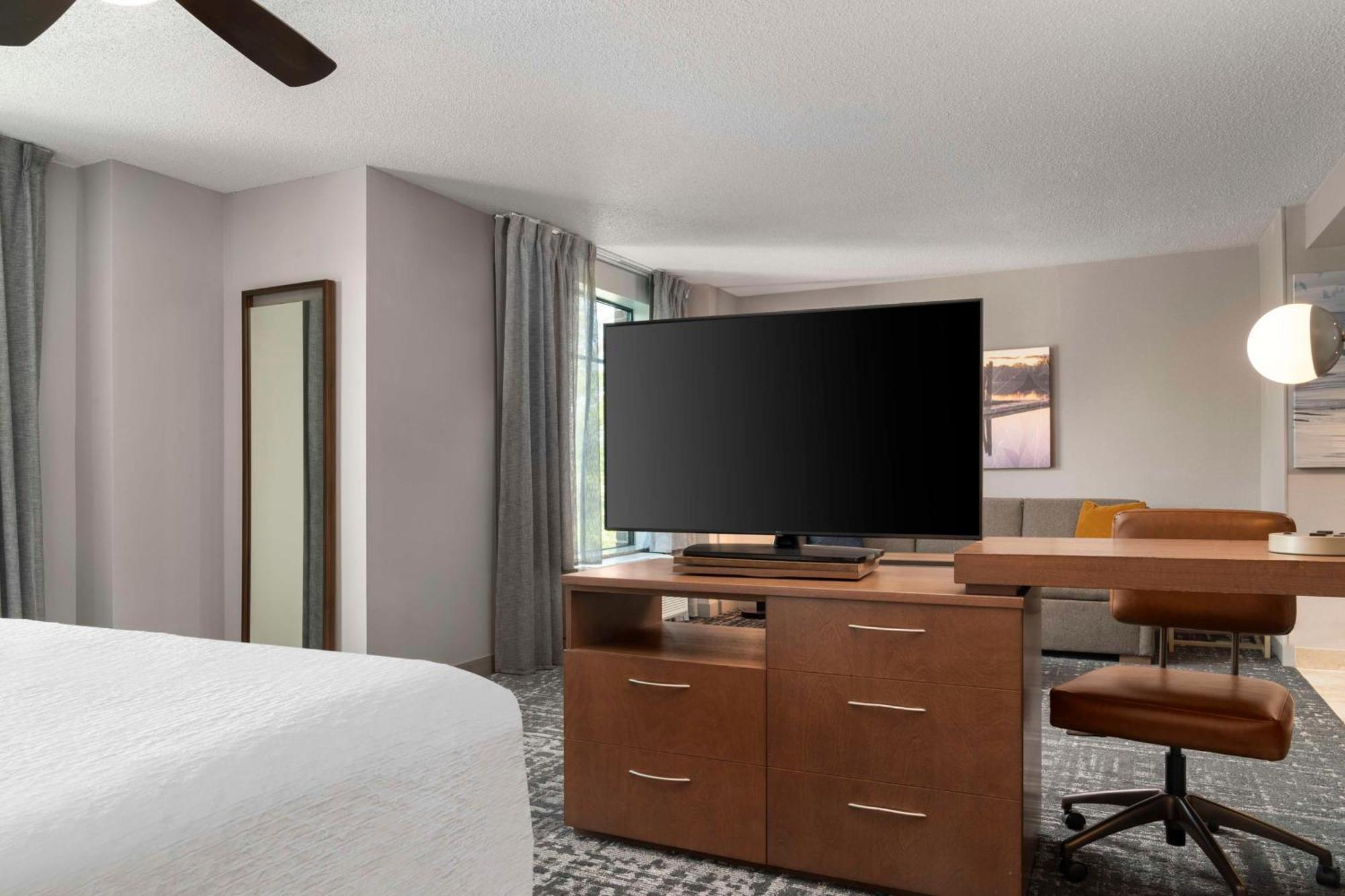Homewood Suites By Hilton Hartford South-Гластонбері Екстер'єр фото