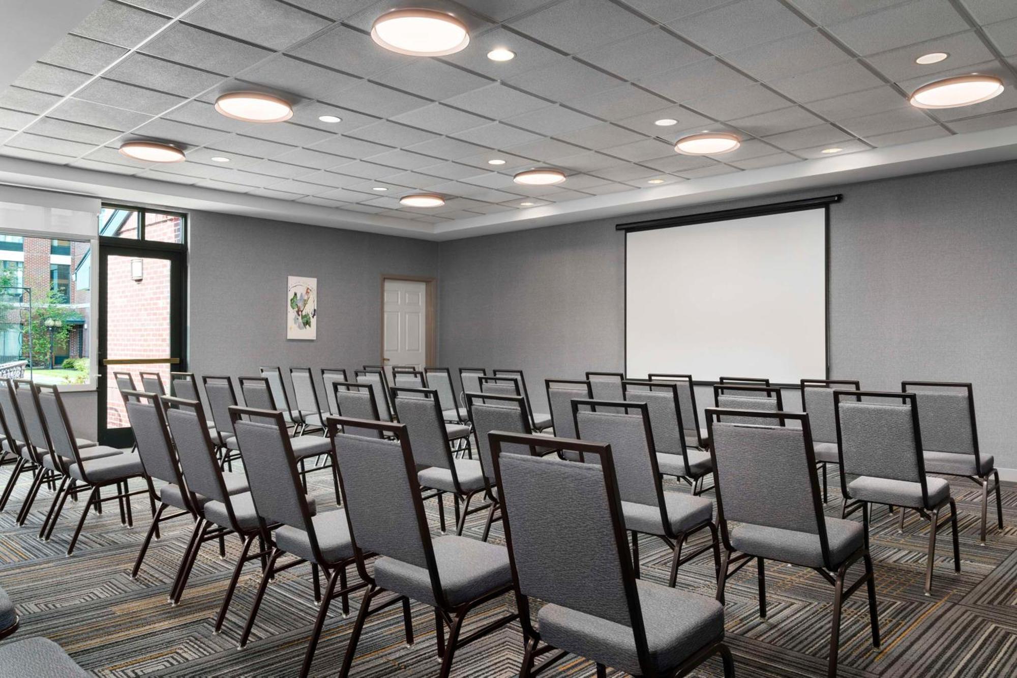Homewood Suites By Hilton Hartford South-Гластонбері Екстер'єр фото