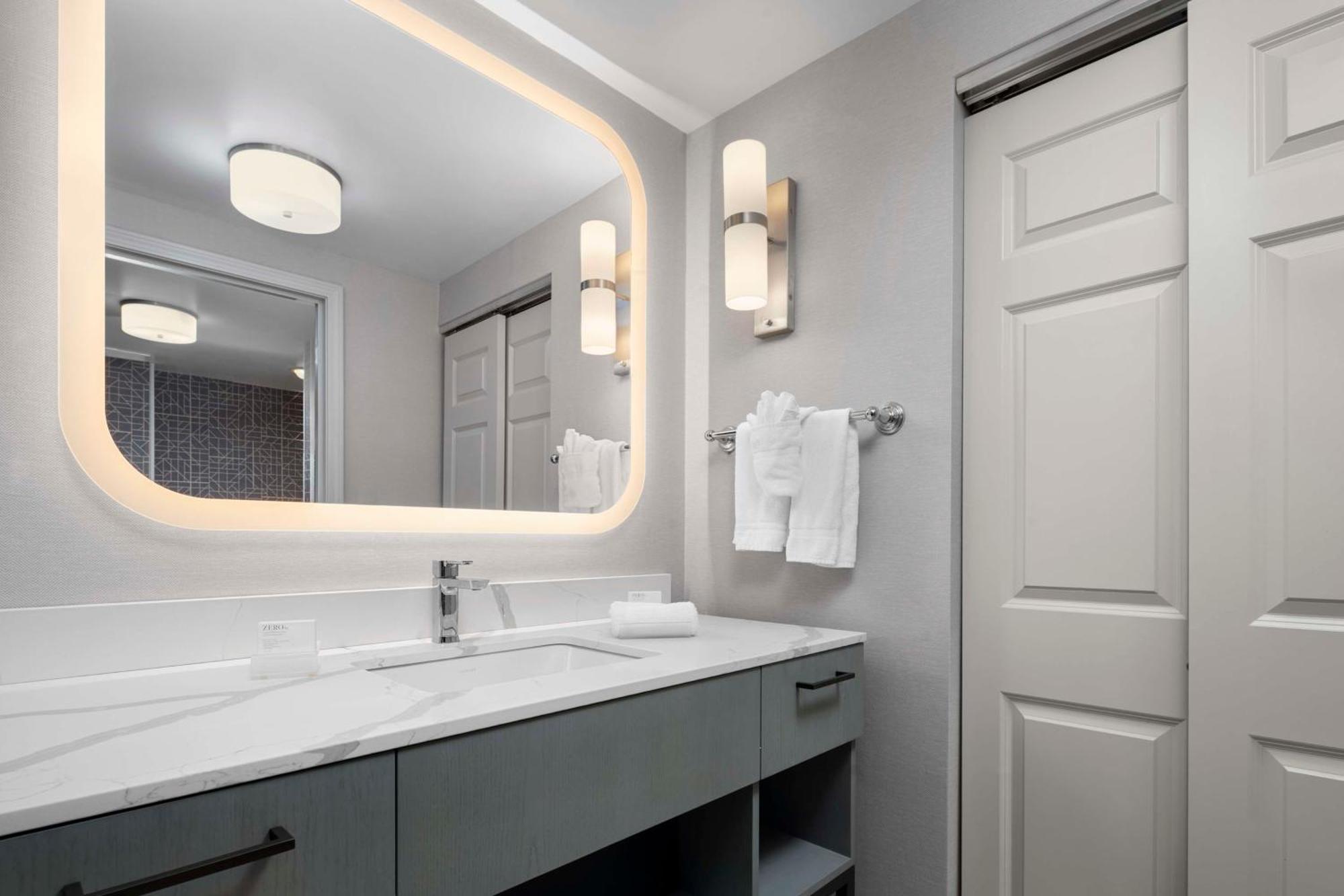 Homewood Suites By Hilton Hartford South-Гластонбері Екстер'єр фото