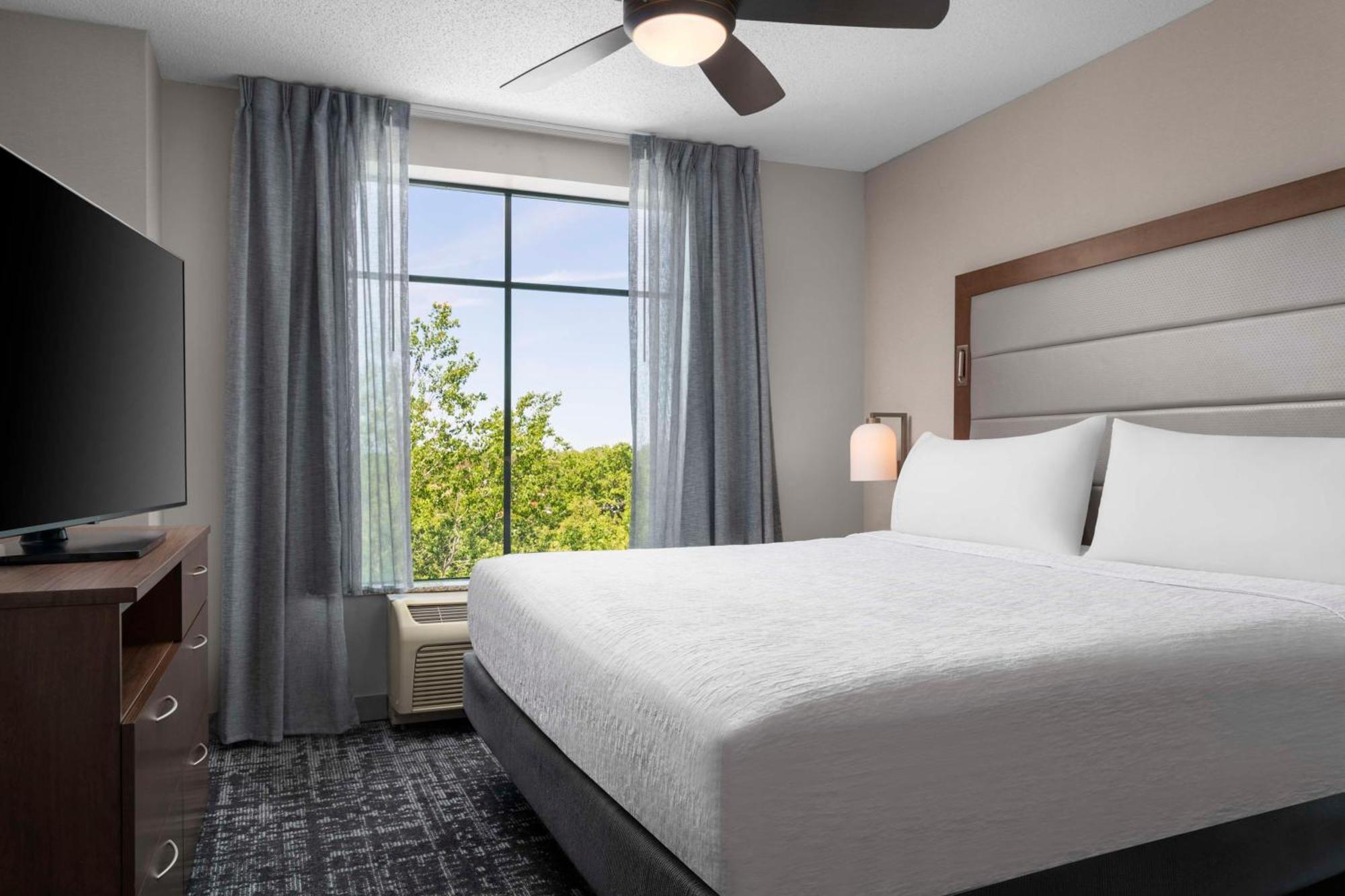 Homewood Suites By Hilton Hartford South-Гластонбері Екстер'єр фото