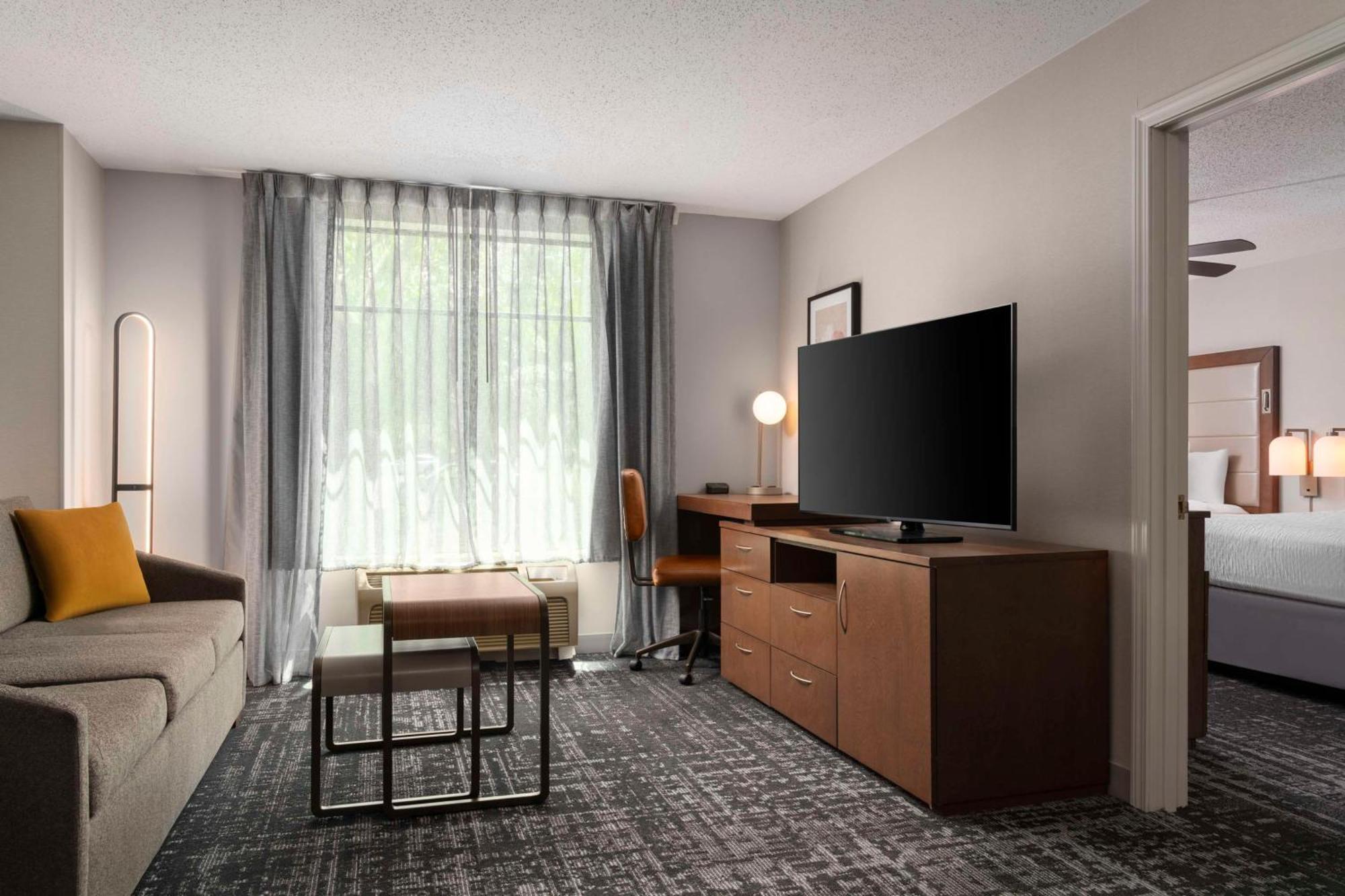 Homewood Suites By Hilton Hartford South-Гластонбері Екстер'єр фото