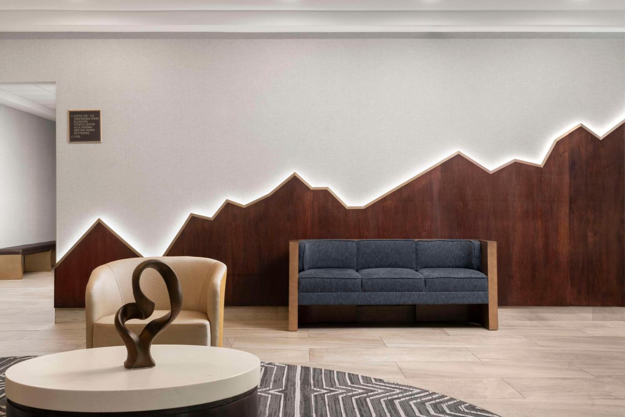 Homewood Suites By Hilton Hartford South-Гластонбері Екстер'єр фото