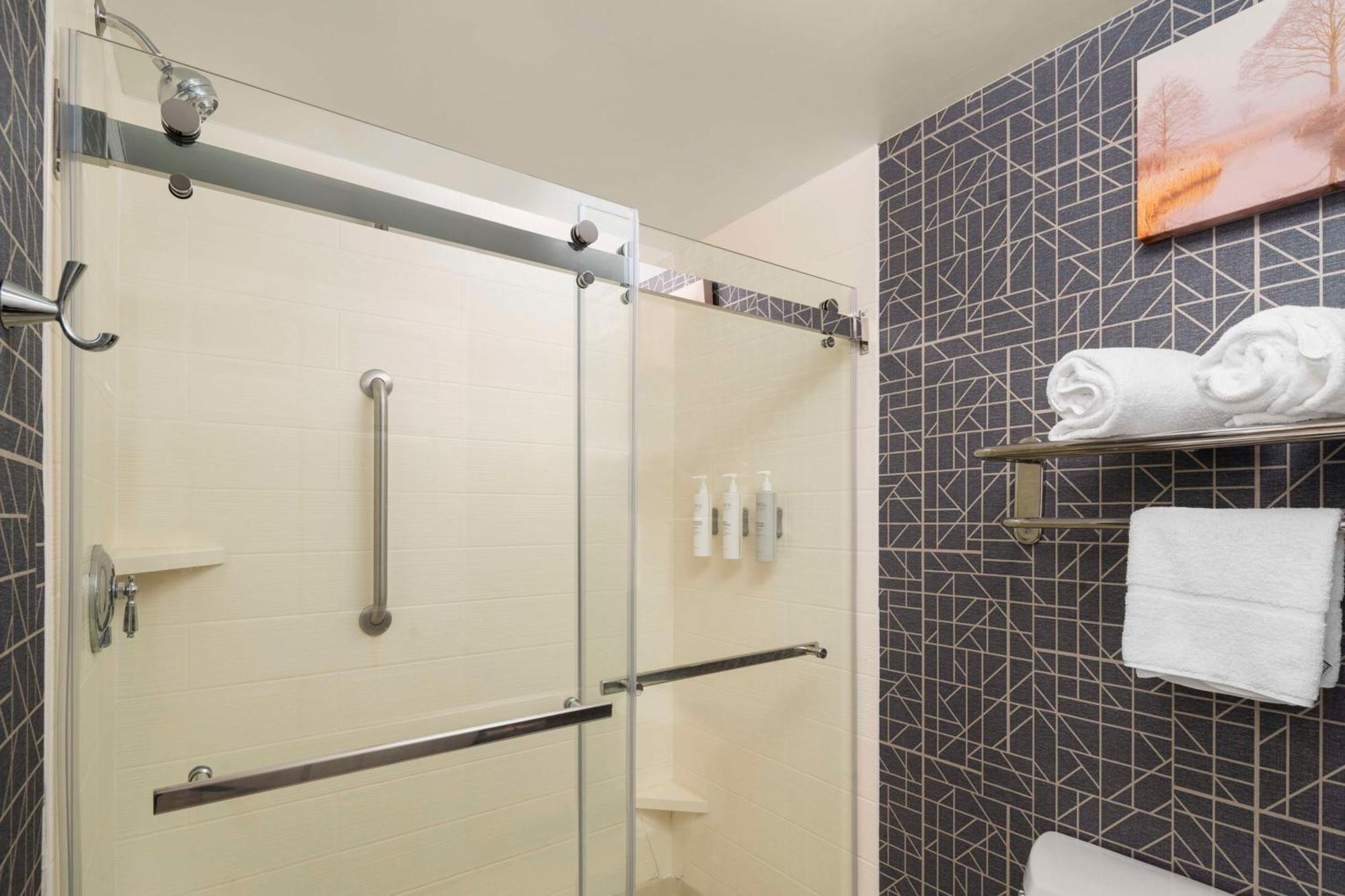 Homewood Suites By Hilton Hartford South-Гластонбері Екстер'єр фото