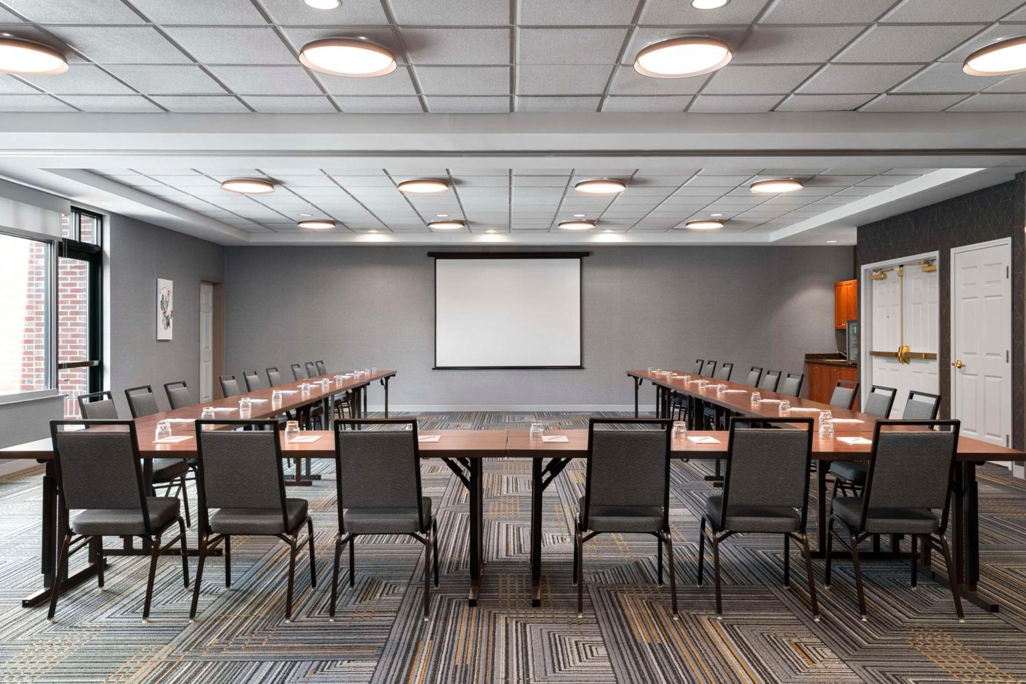 Homewood Suites By Hilton Hartford South-Гластонбері Екстер'єр фото