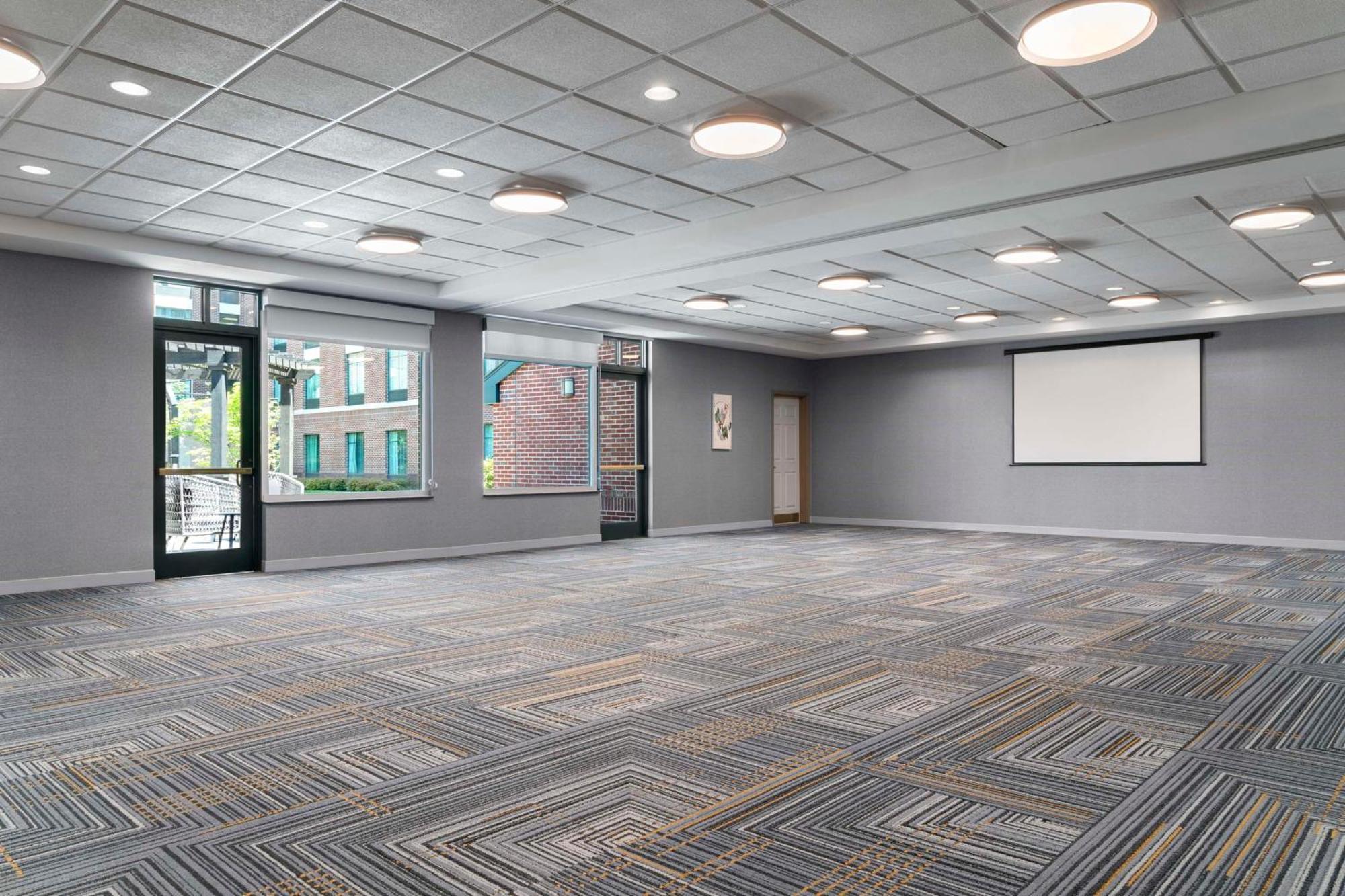 Homewood Suites By Hilton Hartford South-Гластонбері Екстер'єр фото