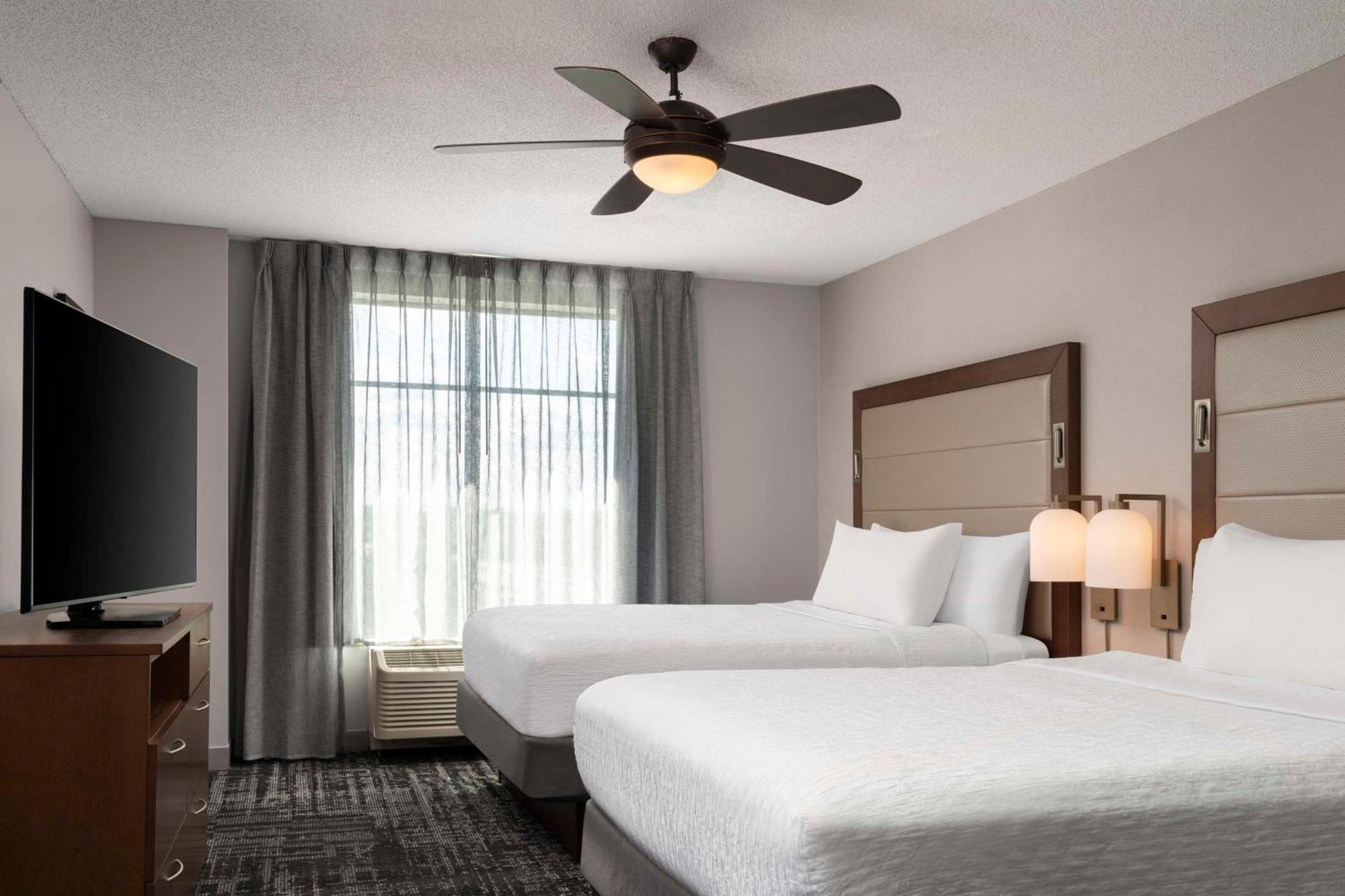 Homewood Suites By Hilton Hartford South-Гластонбері Екстер'єр фото
