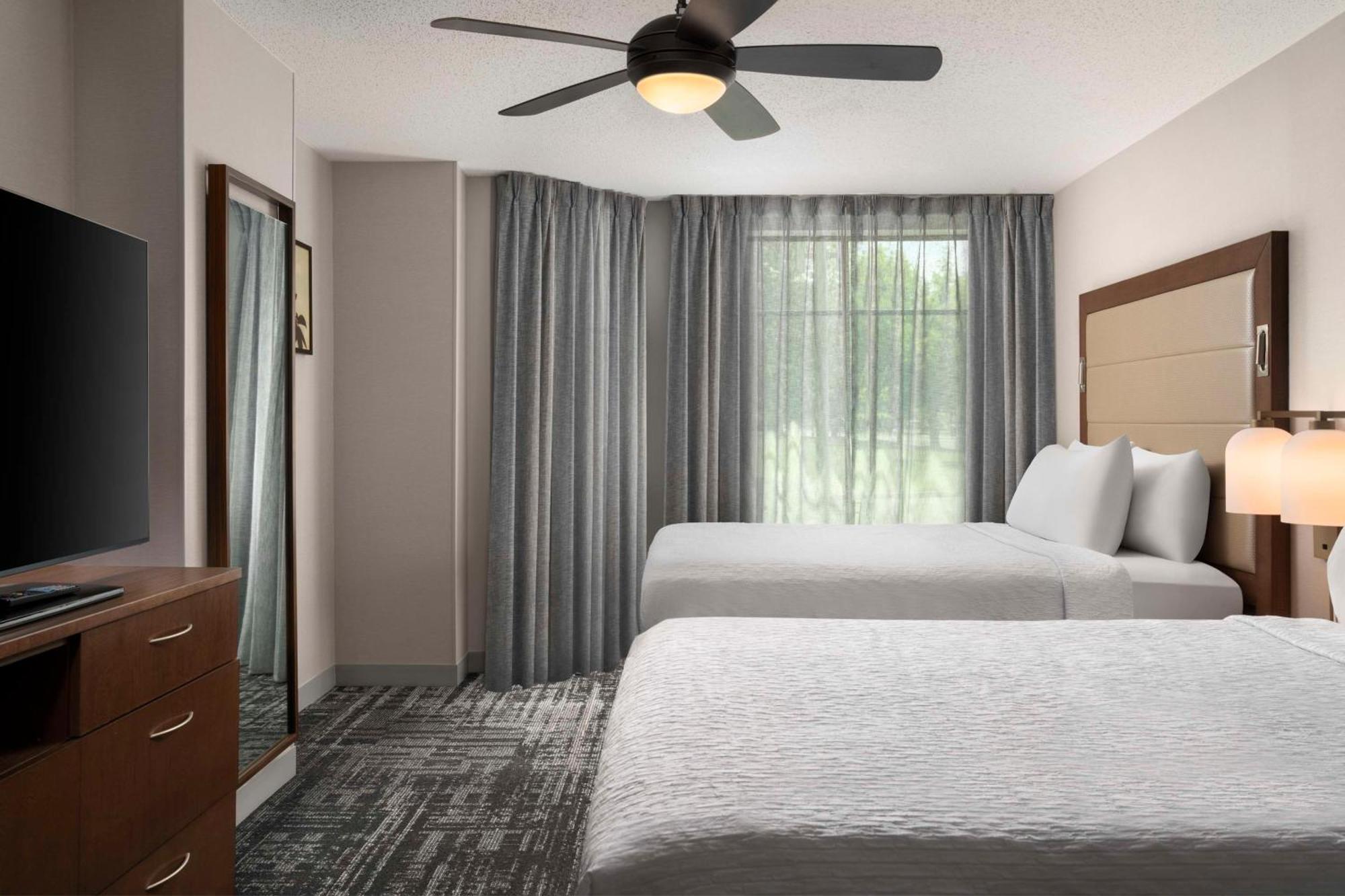 Homewood Suites By Hilton Hartford South-Гластонбері Екстер'єр фото