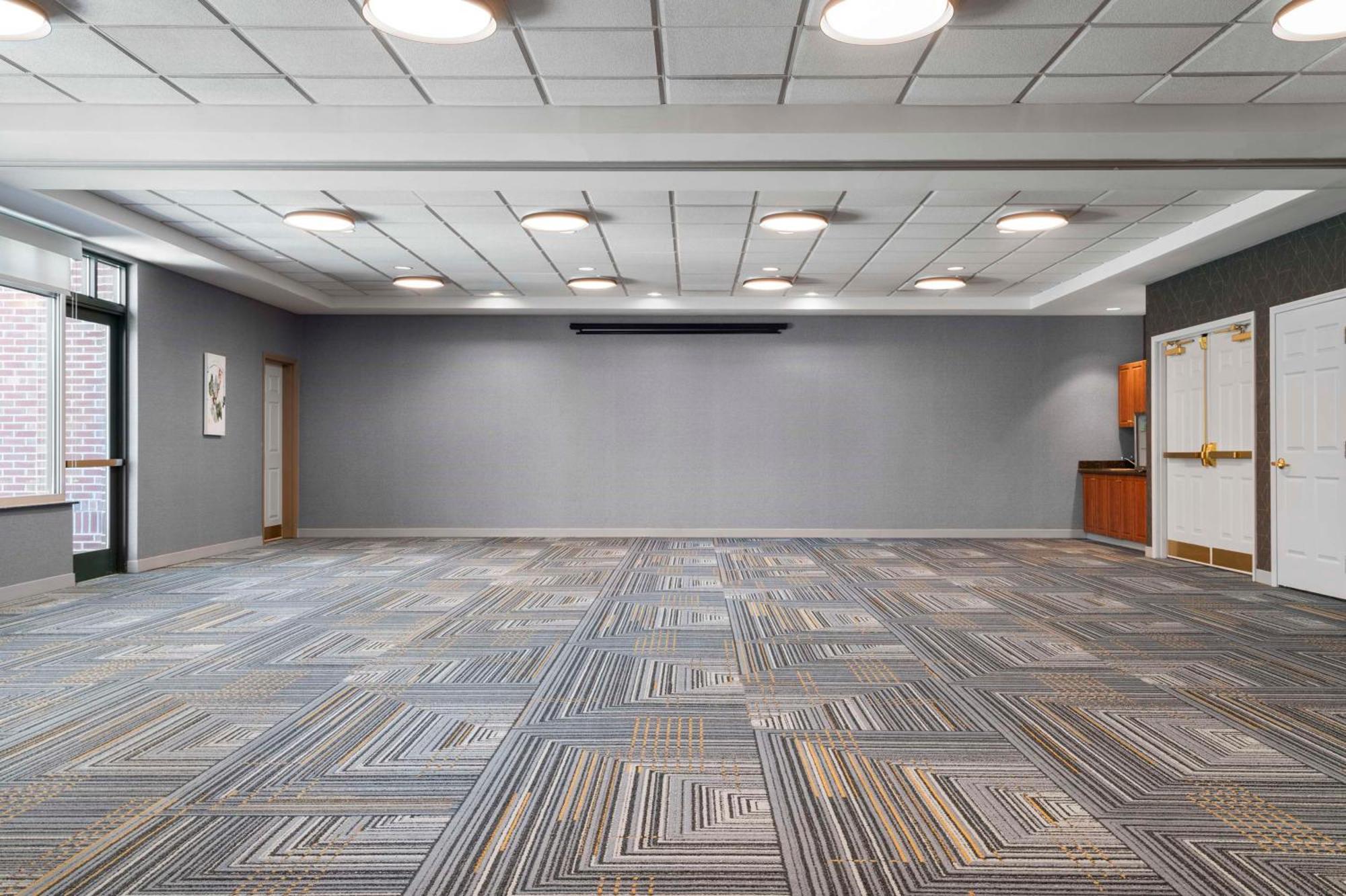 Homewood Suites By Hilton Hartford South-Гластонбері Екстер'єр фото