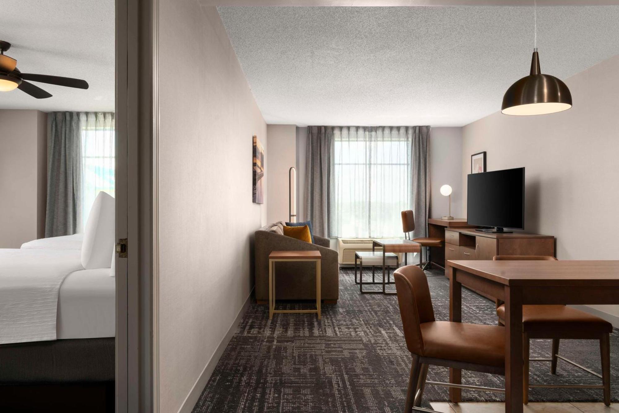 Homewood Suites By Hilton Hartford South-Гластонбері Екстер'єр фото