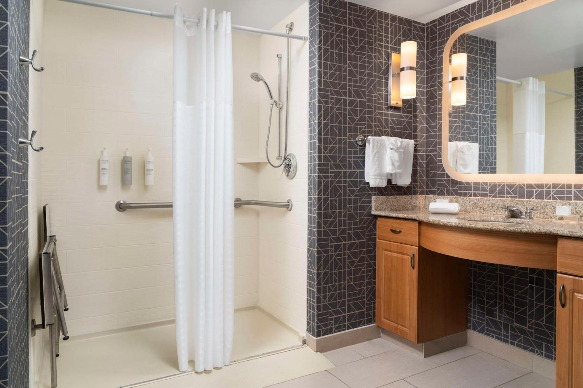 Homewood Suites By Hilton Hartford South-Гластонбері Екстер'єр фото