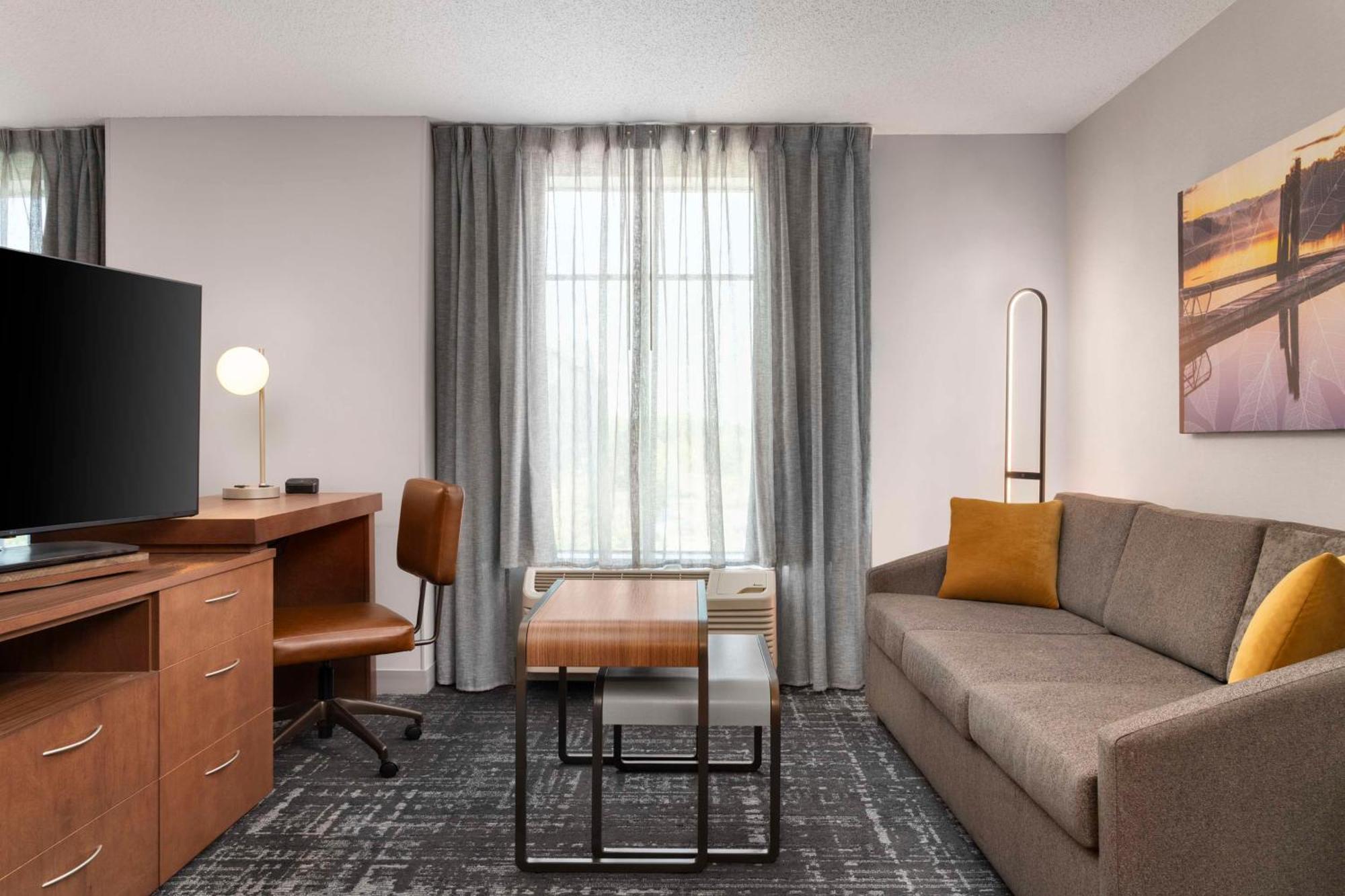 Homewood Suites By Hilton Hartford South-Гластонбері Екстер'єр фото
