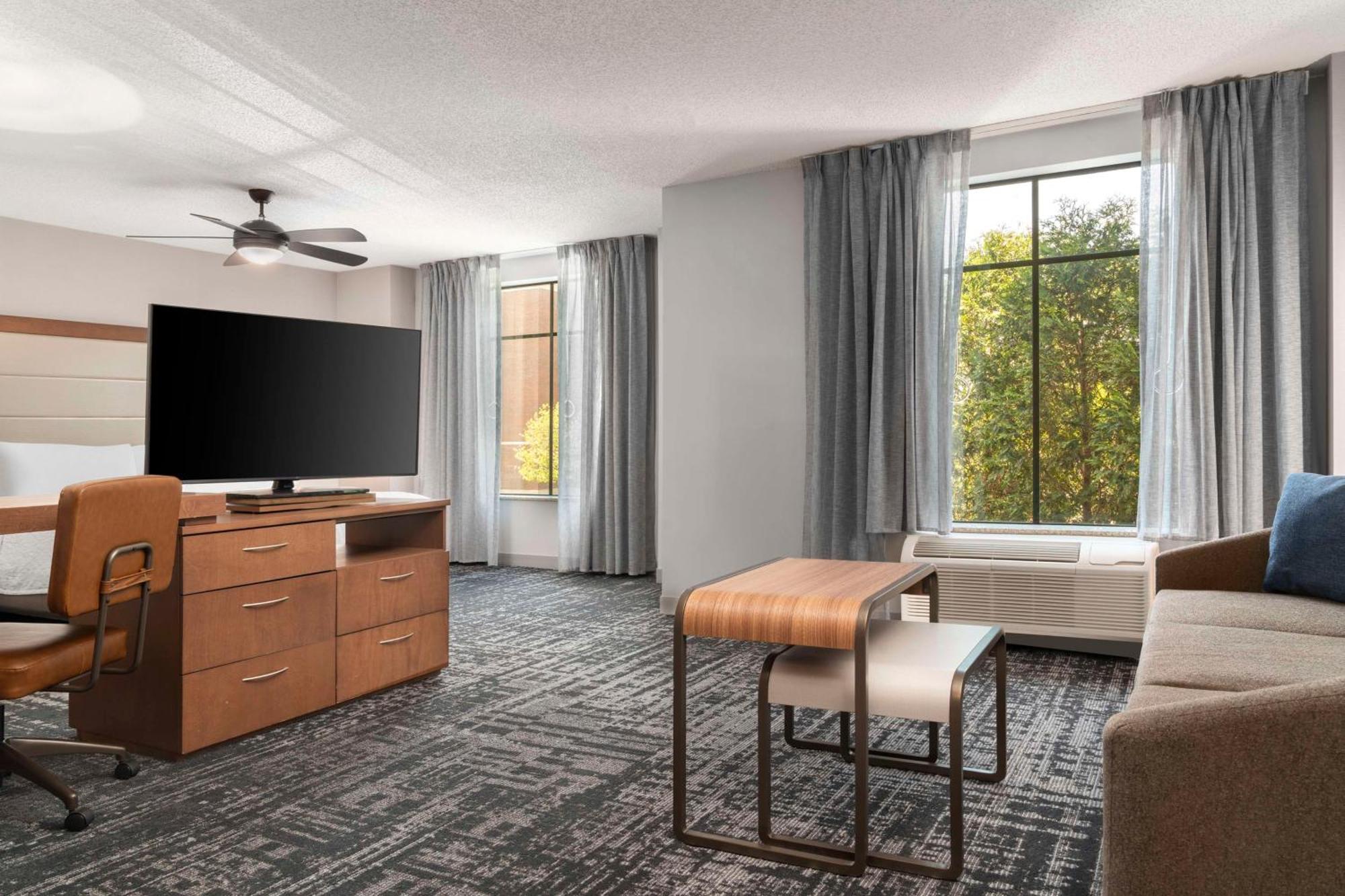 Homewood Suites By Hilton Hartford South-Гластонбері Екстер'єр фото