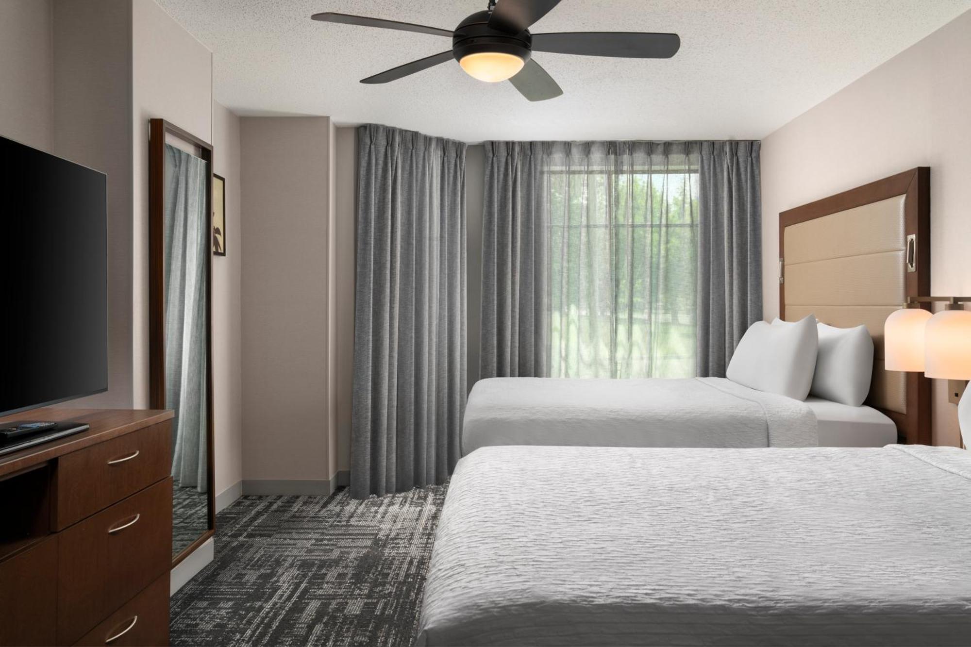 Homewood Suites By Hilton Hartford South-Гластонбері Екстер'єр фото