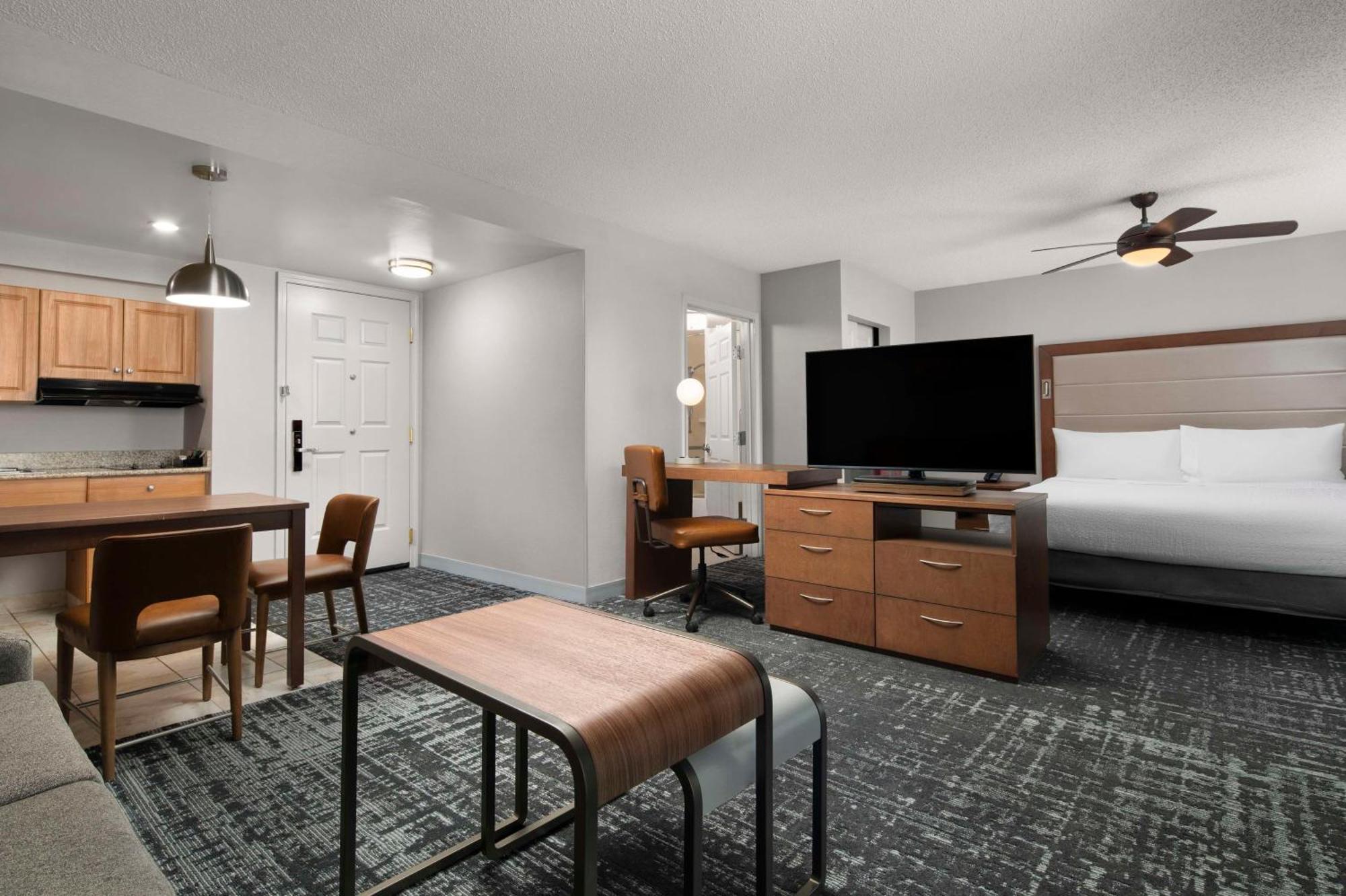 Homewood Suites By Hilton Hartford South-Гластонбері Екстер'єр фото
