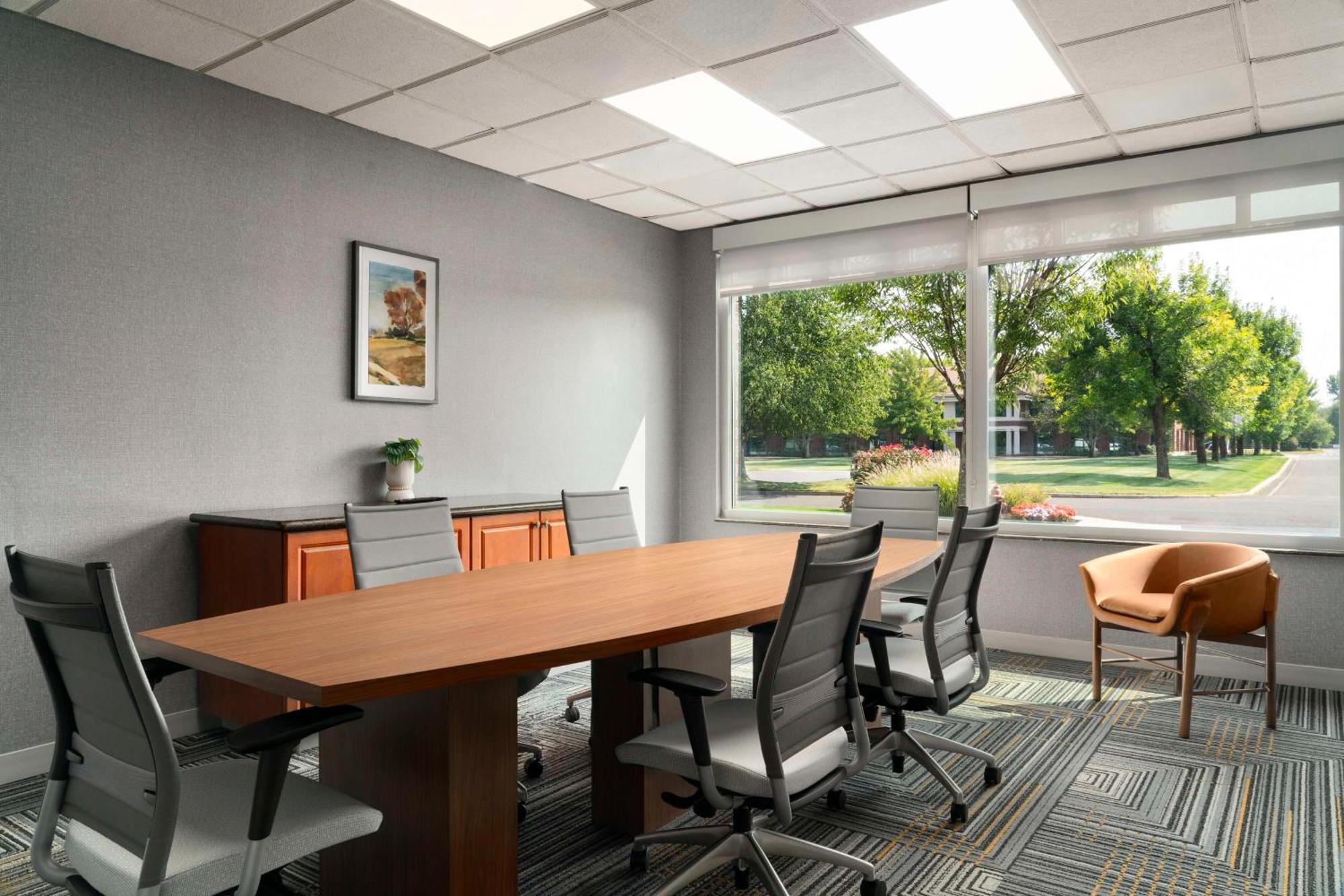 Homewood Suites By Hilton Hartford South-Гластонбері Екстер'єр фото