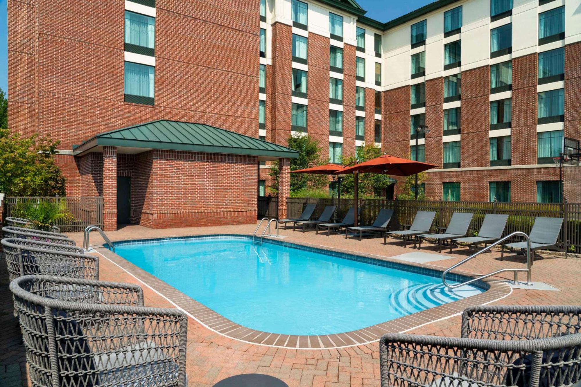 Homewood Suites By Hilton Hartford South-Гластонбері Екстер'єр фото