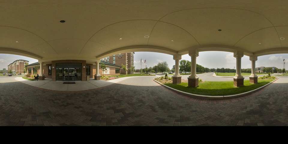 Homewood Suites By Hilton Hartford South-Гластонбері Екстер'єр фото