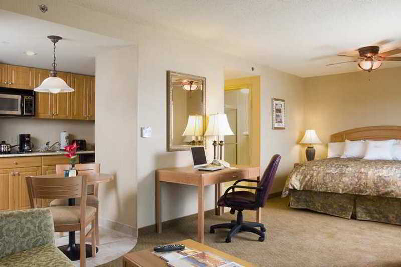 Homewood Suites By Hilton Hartford South-Гластонбері Екстер'єр фото