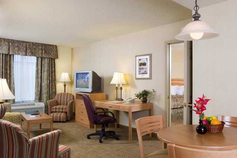 Homewood Suites By Hilton Hartford South-Гластонбері Екстер'єр фото