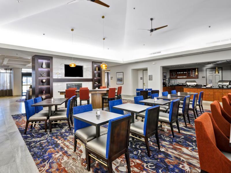 Homewood Suites By Hilton Hartford South-Гластонбері Екстер'єр фото